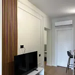 Sj.studio *