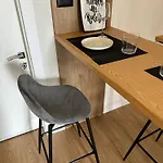 Sj.studio * Тирана