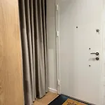 Sj.studio Апартаменты *