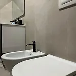 Sj.studio Апартаменты *