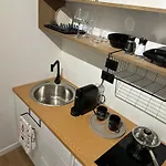 Sj.studio Тирана