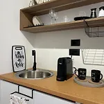 Sj.studio