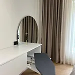 Sj.studio * Тирана