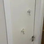 Sj.studio * Тирана