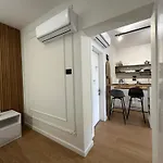 Sj.studio Тирана