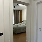 Sj.studio