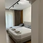 Sj.studio Тирана
