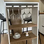 Sj.studio Tirana