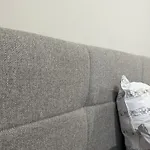 Apartmán Sj.studio Tirana