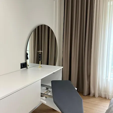 Sj.studio * Tirana