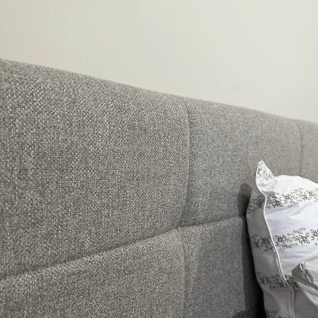 Daire Sj.studio Tiran