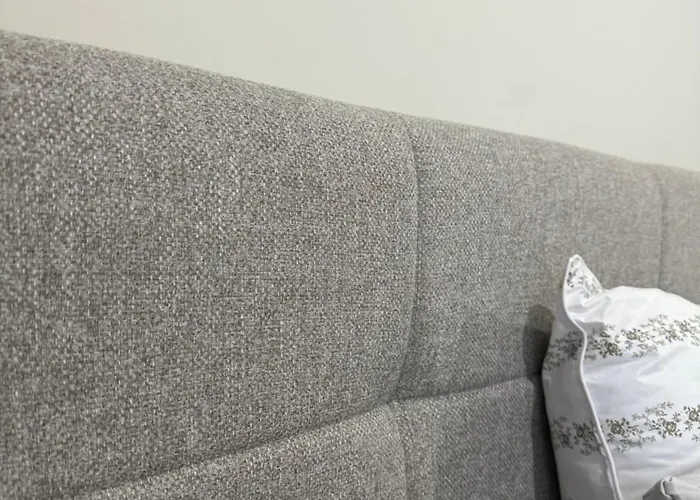 Apartament Sj.studio Tirana